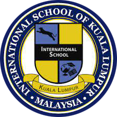 navLogo