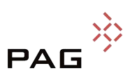 navLogo
