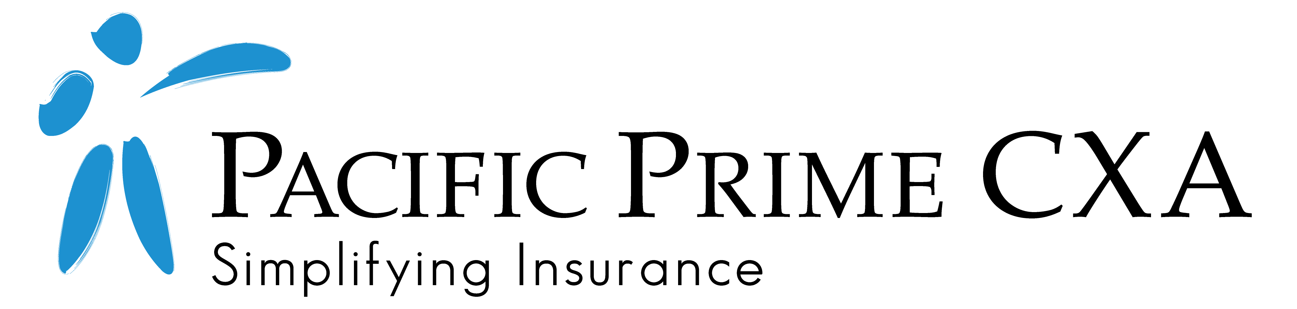ppLogo