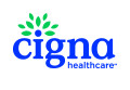 cigna_logo