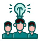 Customer insight and innovation 