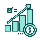 Sustainable and cost-effective solutions with proven ROI 