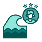 The post-pandemic talent tsunami 