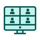 Workplace culture shifts 
