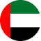 Dubai Flag