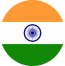 India Flag