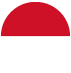 India Indonesia