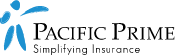 PP-logo