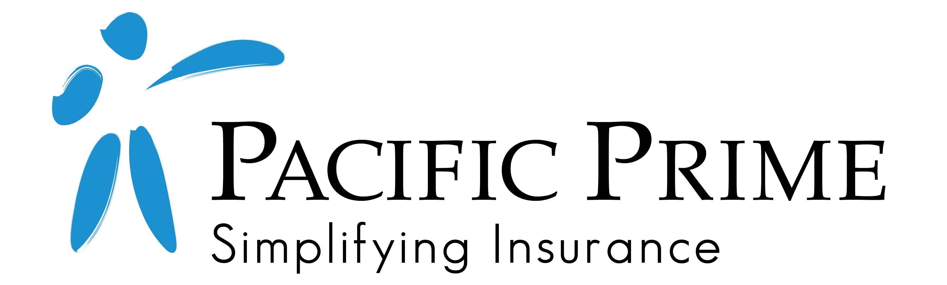 Pacific Prime
