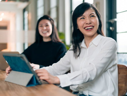 Pacific Prime’s Corporate Resources Page