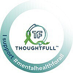 tFullLogo